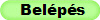  Bel�p�s 